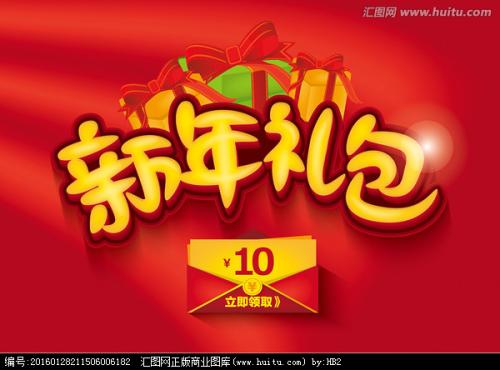 购买假的油罐车装卸作业上岗证2